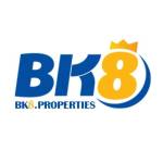 BK 8 profile picture