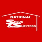 National Sheds And Shelters Profile Picture