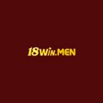 18win men