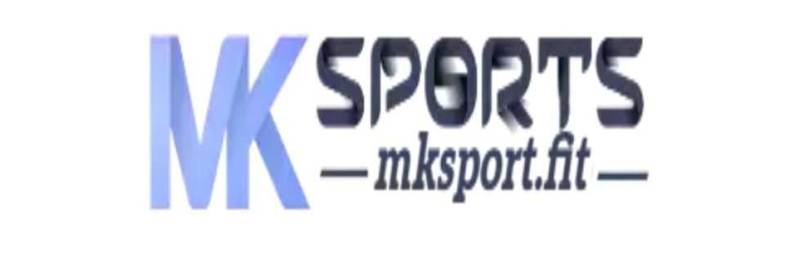 Nhà cái mksport Cover Image