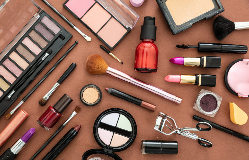 Cosmetic Regulatory Services | Best Cosmetic License Consultant