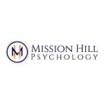 Mission Hills Psychology