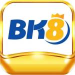 Bk8 Markets