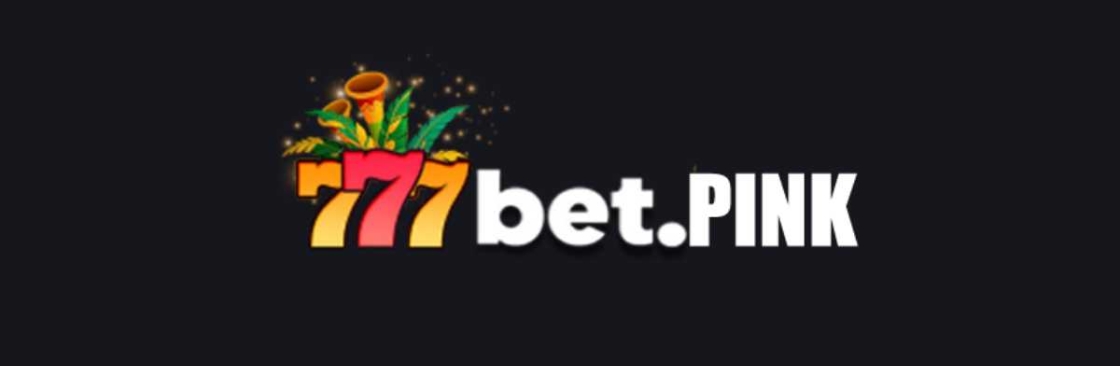 77bet pink Cover Image