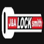 Locksmith Near Me