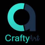 craftyart1 profile picture