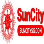 Suncitysg