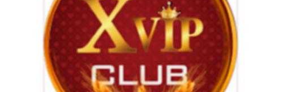 Xvip Trang Tải Game Xvip Club Chính Thức Cover Image