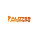 ALO 789 profile picture