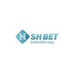 shbet88 day profile picture