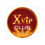 Xvip Trang Tải Game Xvip Club Chính Thức profile picture