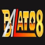 Balato8 Official profile picture