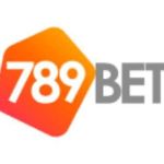 789 bet profile picture