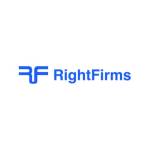 RightFirms Profile profile picture