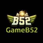 Game bài bom tấn B52 CLUB Profile Picture