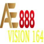 ae888vision164 Profile Picture