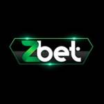 Zbet Casino profile picture