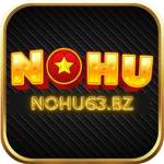 NOHU63 BZ Profile Picture