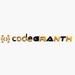 Code Granth