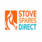 Stove Spares Direct profile picture