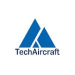 techaircraft courses profile picture