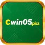 Cwin05 pics profile picture