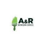 A R Refinishing Services Profile Picture