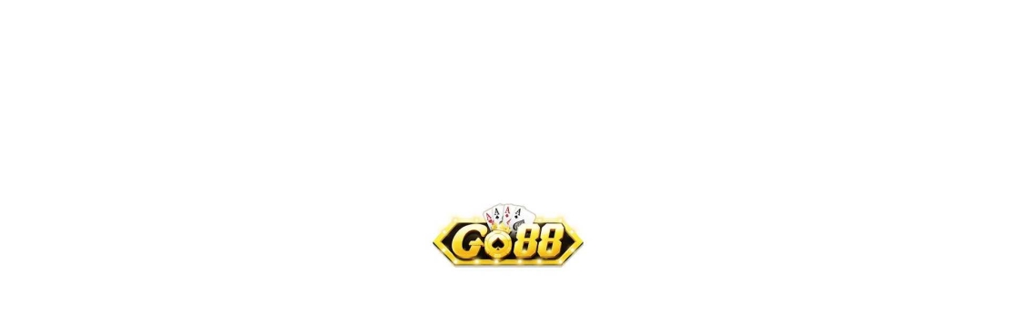 Tải Go88 Cover Image