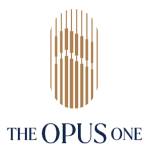 The Opus One Vinhomes