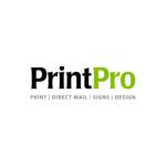 Print Pro profile picture