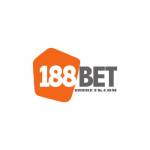 188BET profile picture