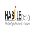 HabileData