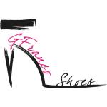 GFranco Shoes profile picture