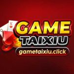 gametaixiu click profile picture