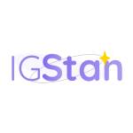 IG Stan profile picture