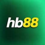 HB 88 Profile Picture