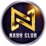 Na99 Trang Tải App Game Na99 Club Chính Thức Profile Picture