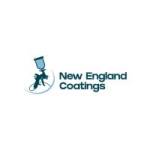 New England Coatings profile picture