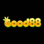 GOOD88com life