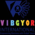 Vibgyor International profile picture