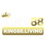 King88 Living Profile Picture