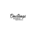 Onetangi Beachfront Apartments profile picture