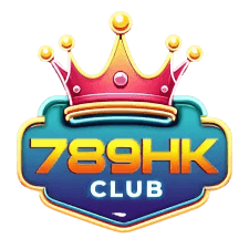 789hk - Trang tải game bài 789hk club chính thức