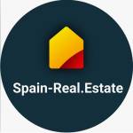 Spain-Real.Estate