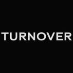 Turnover Global Profile Picture