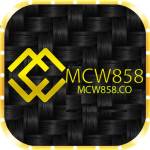 MCW858 CO Profile Picture