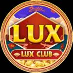 Luxclub Trang Tải Game Bài Lux Club Chính Thức