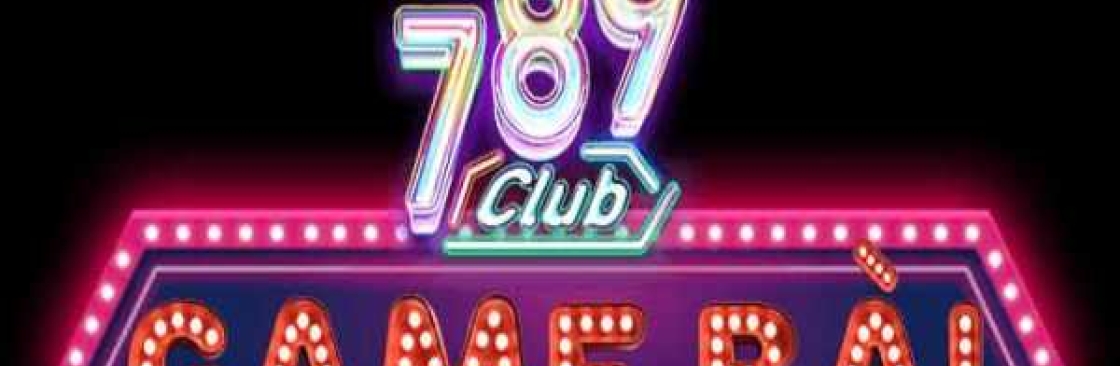 789Club Cover Image