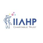 IIAHP Therapy Center profile picture