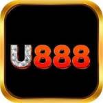 U888 yachts profile picture